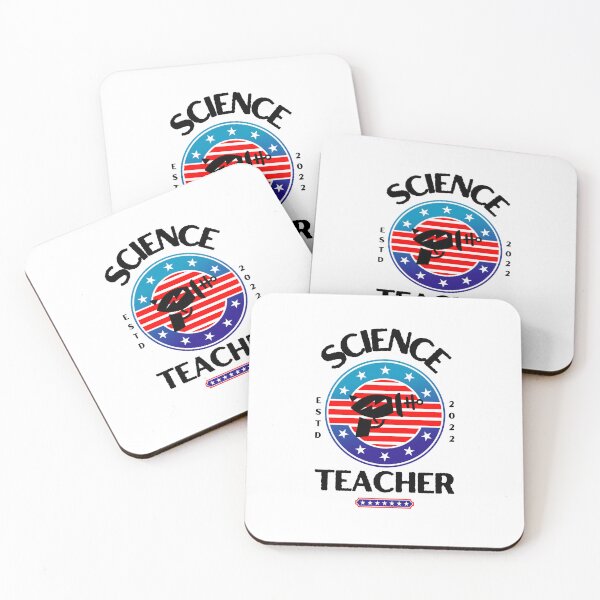 Item preview, Anti gun teacher uvalde Texas shooting gun control now reform demand action  designed and sold by DesignsbyMona.