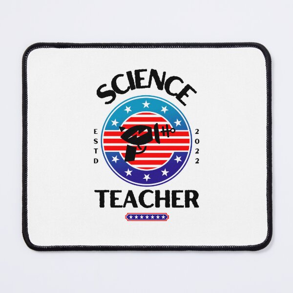 Item preview, Anti gun teacher uvalde Texas shooting gun control now reform demand action  designed and sold by DesignsbyMona.