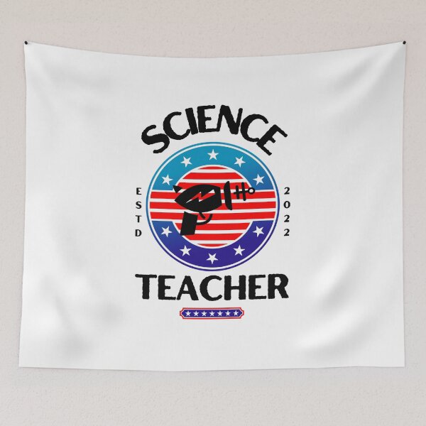 Item preview, Anti gun teacher uvalde Texas shooting gun control now reform demand action  designed and sold by DesignsbyMona.
