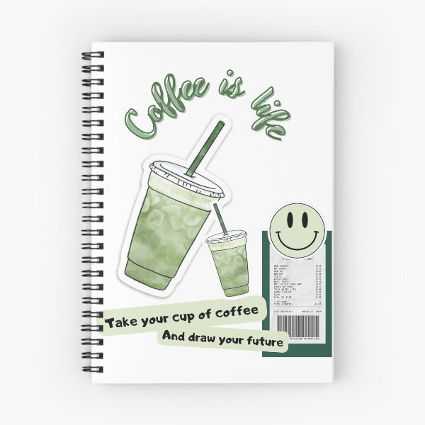 Item preview, I like coffee with my oxygen designed and sold by Itstomie.