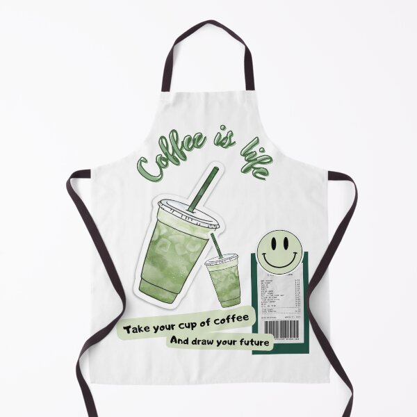 Item preview, I like coffee with my oxygen designed and sold by Itstomie.