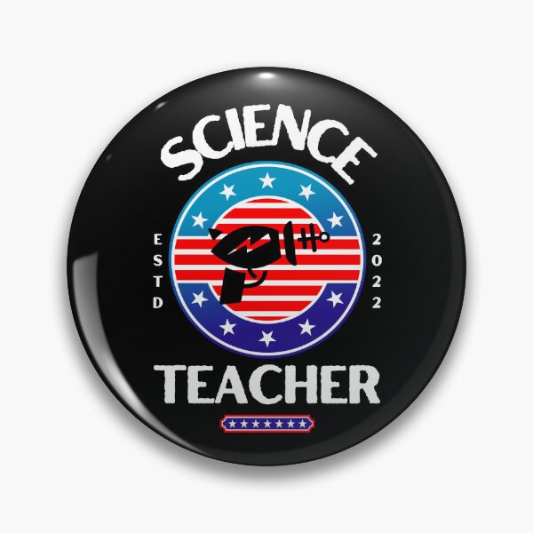 Item preview, Anti gun teacher uvalde Texas shooting gun control now reform demand action  designed and sold by DesignsbyMona.