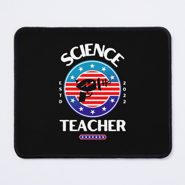 Item preview, Anti gun teacher uvalde Texas shooting gun control now reform demand action  designed and sold by DesignsbyMona.
