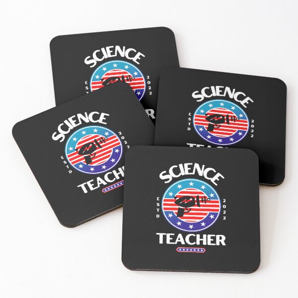 Item preview, Anti gun teacher uvalde Texas shooting gun control now reform demand action  designed and sold by DesignsbyMona.