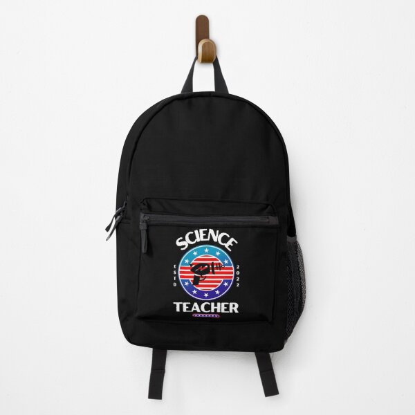 Item preview, Anti gun teacher uvalde Texas shooting gun control now reform demand action designed and sold by DesignsbyMona.
