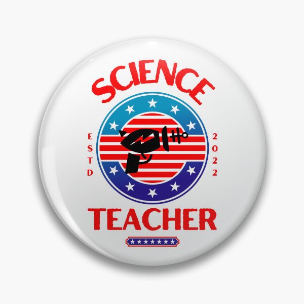 Item preview, Anti gun teacher uvalde Texas shooting gun control now reform demand action  designed and sold by DesignsbyMona.