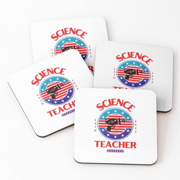 Item preview, Anti gun teacher uvalde Texas shooting gun control now reform demand action  designed and sold by DesignsbyMona.