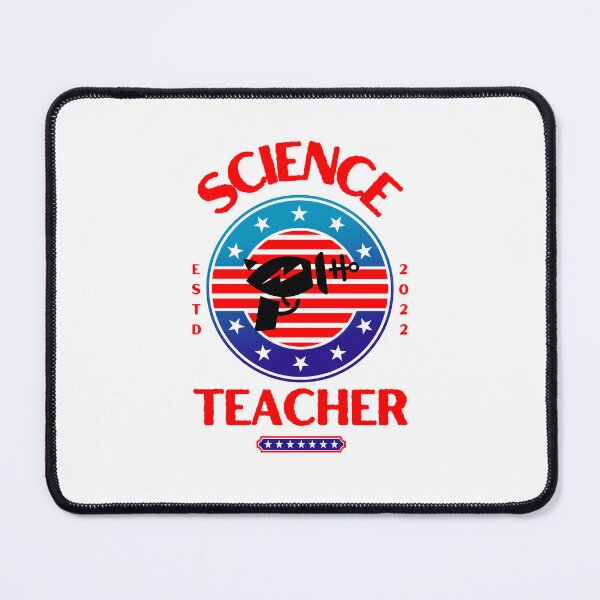 Item preview, Anti gun teacher uvalde Texas shooting gun control now reform demand action  designed and sold by DesignsbyMona.