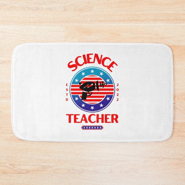 Item preview, Anti gun teacher uvalde Texas shooting gun control now reform demand action  designed and sold by DesignsbyMona.