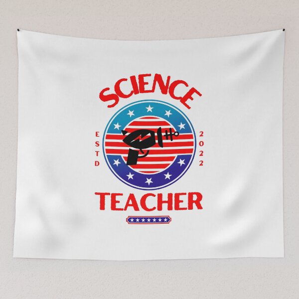 Item preview, Anti gun teacher uvalde Texas shooting gun control now reform demand action  designed and sold by DesignsbyMona.