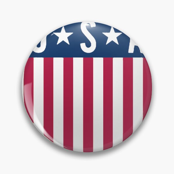 Item preview, Made in the USA from Global Materials designed and sold by branpurn.