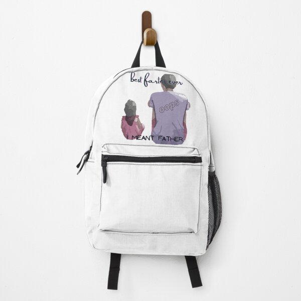 Item preview, best farter ever oops i meant father designed and sold by HdanRDesign.