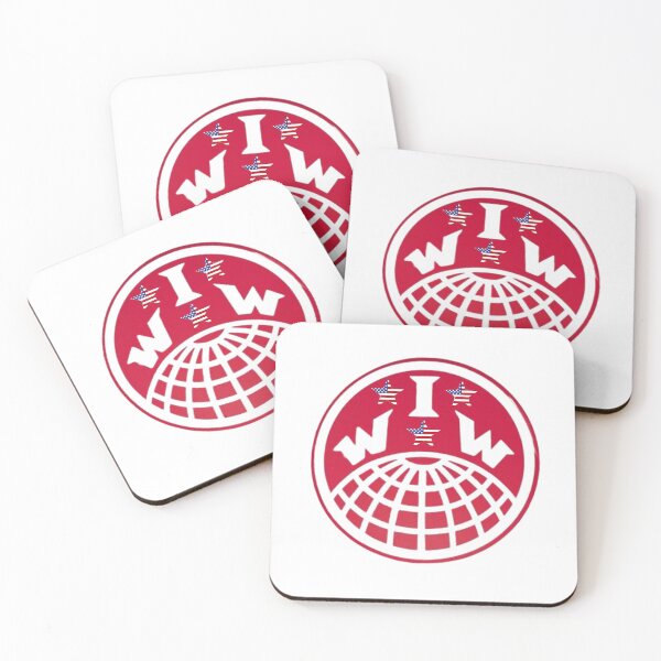 Item preview, Labor union designed and sold by Dzzoni.