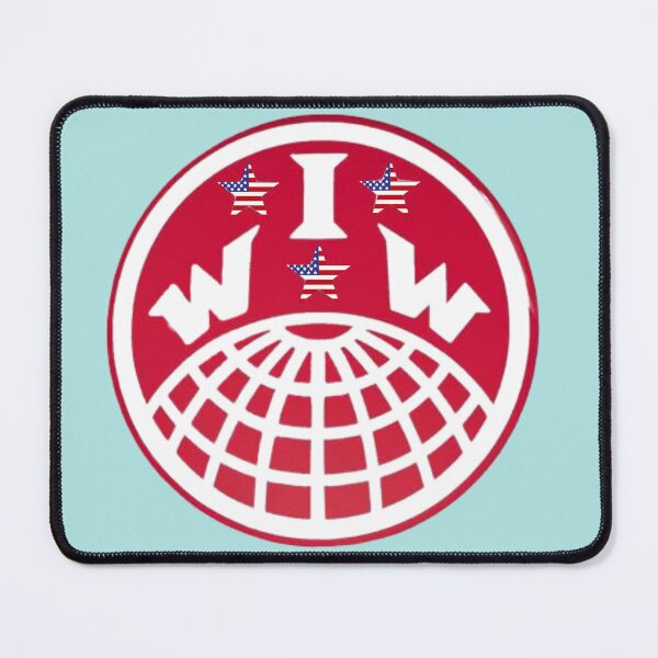 Item preview, Labor union designed and sold by Dzzoni.