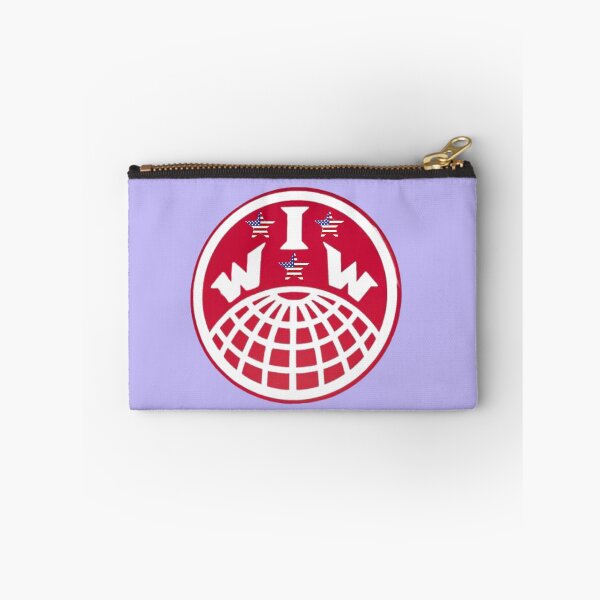 Item preview, Labor union designed and sold by Dzzoni.