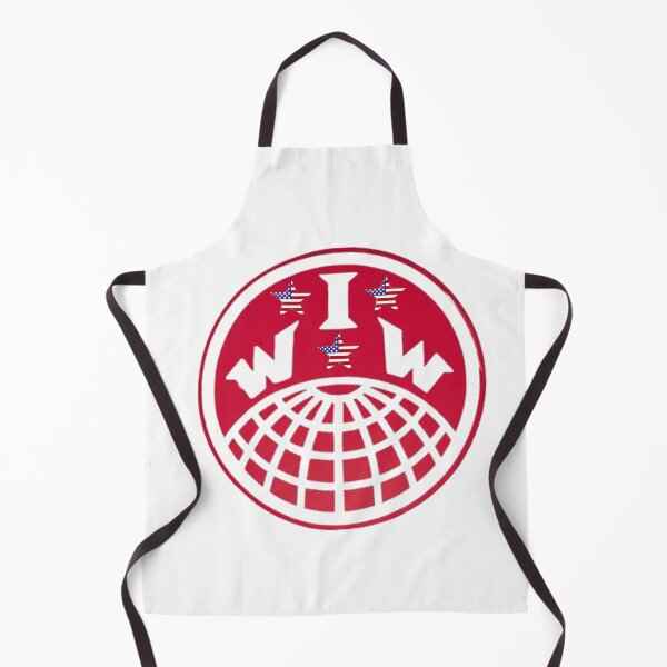 Item preview, Labor union designed and sold by Dzzoni.