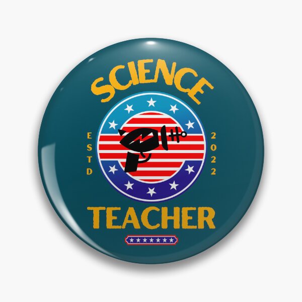 Item preview, Anti gun teacher uvalde Texas shooting gun control now reform demand action  designed and sold by DesignsbyMona.