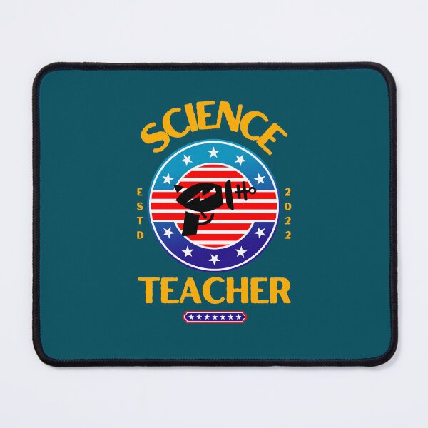 Item preview, Anti gun teacher uvalde Texas shooting gun control now reform demand action  designed and sold by DesignsbyMona.