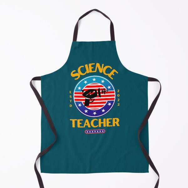Item preview, Anti gun teacher uvalde Texas shooting gun control now reform demand action designed and sold by DesignsbyMona.