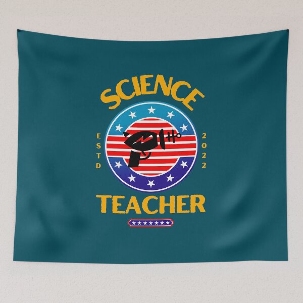 Item preview, Anti gun teacher uvalde Texas shooting gun control now reform demand action  designed and sold by DesignsbyMona.