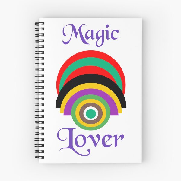 Item preview, Magic, magic lover, enjoy magic  designed and sold by Chakilogy.