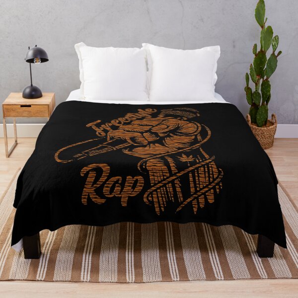 Item preview, Freestyle Rap Battle For The Best MC Tiger Furry Art  designed and sold by DabGraphic.