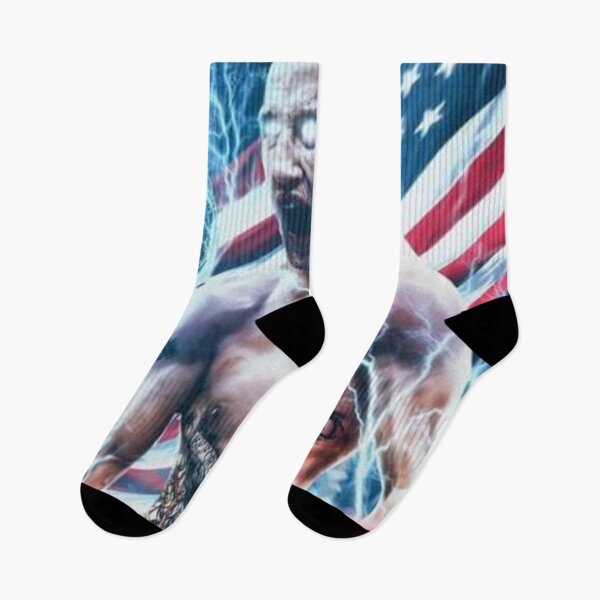 Item preview, Justin Gaethje Design designed and sold by verdiart90.