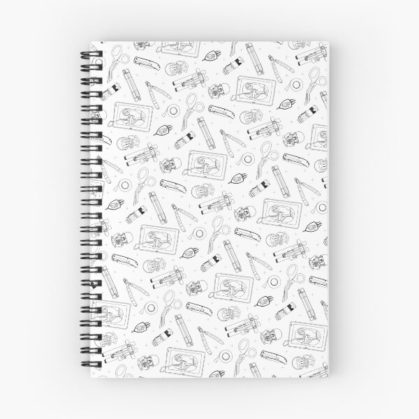 Item preview, Alpha Tiling designed and sold by EOMFD-80.