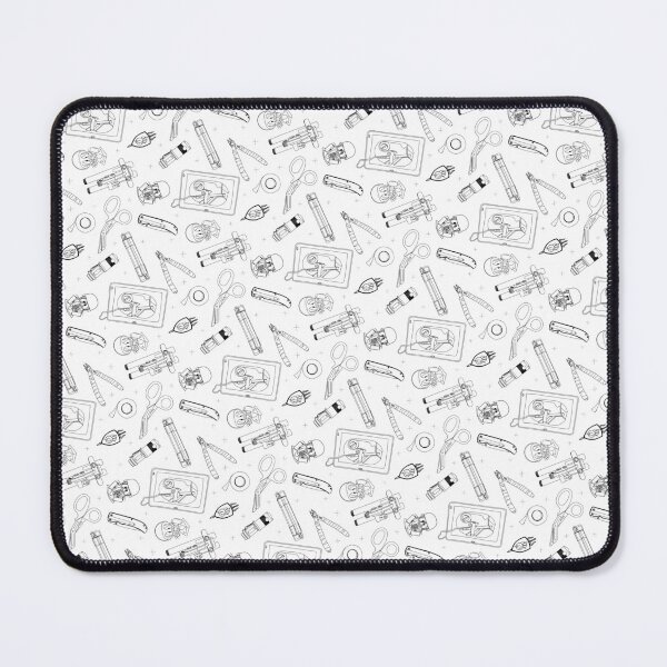 Item preview, Alpha Tiling designed and sold by EOMFD-80.
