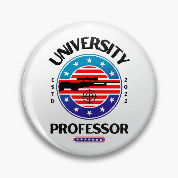 Item preview, Anti gun teacher uvalde Texas shooting gun control now reform demand action  designed and sold by DesignsbyMona.