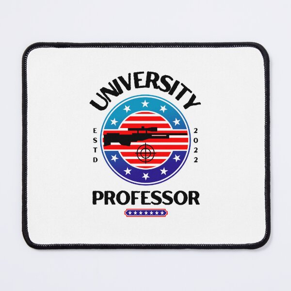 Item preview, Anti gun teacher uvalde Texas shooting gun control now reform demand action  designed and sold by DesignsbyMona.