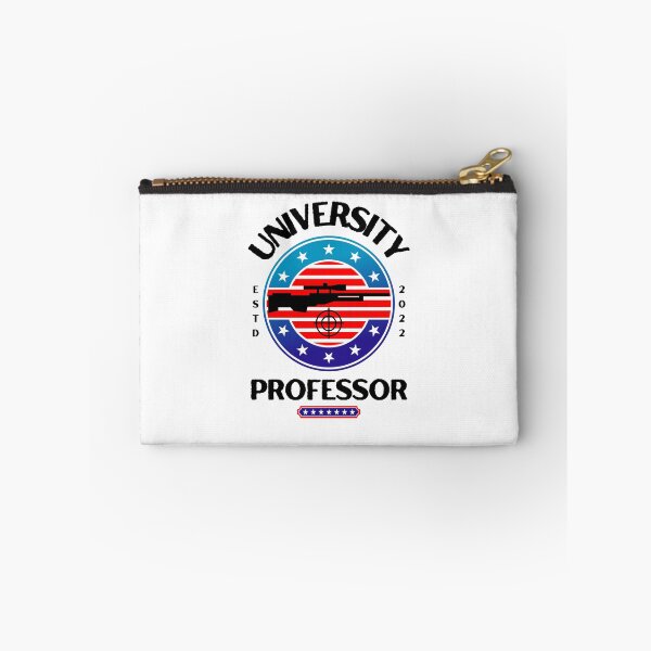 Item preview, Anti gun teacher uvalde Texas shooting gun control now reform demand action  designed and sold by DesignsbyMona.