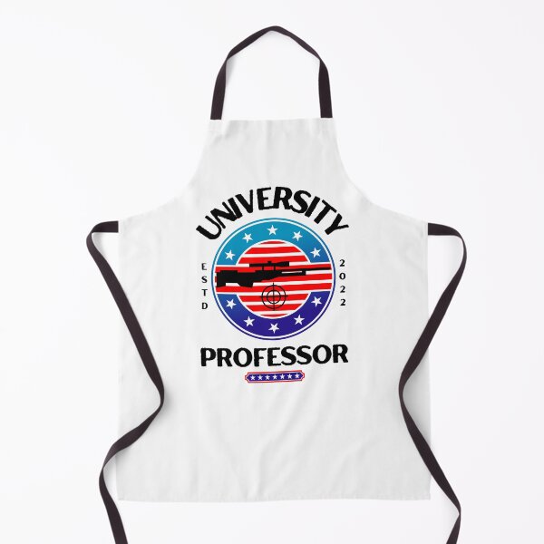 Item preview, Anti gun teacher uvalde Texas shooting gun control now reform demand action designed and sold by DesignsbyMona.