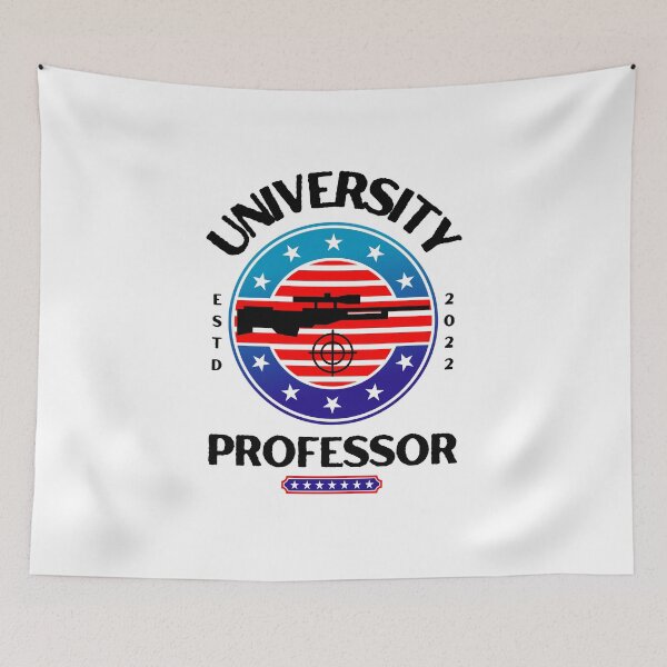 Item preview, Anti gun teacher uvalde Texas shooting gun control now reform demand action  designed and sold by DesignsbyMona.