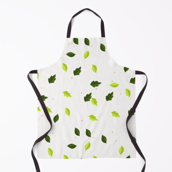 Item preview, Leaves designed and sold by Muhashii Mu.