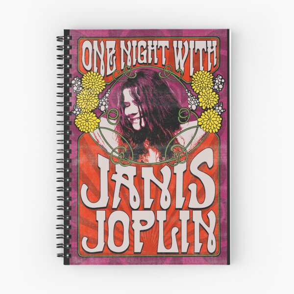 Item preview, One night Classic designed and sold by olinezilory.