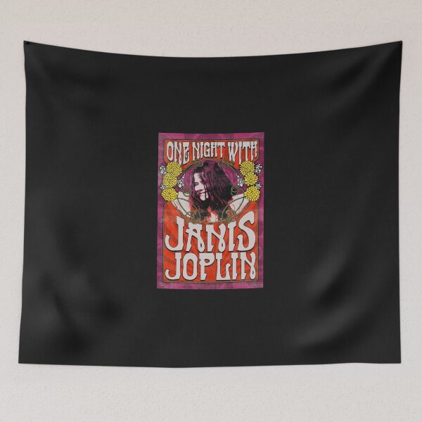 Item preview, One night Classic designed and sold by olinezilory.