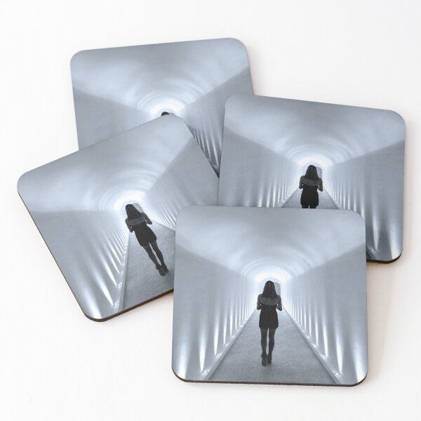 Item preview, Lonely towards the light designed and sold by Hercules Milas.