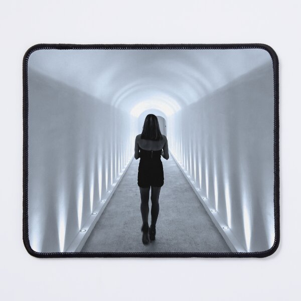 Item preview, Lonely towards the light designed and sold by Hercules Milas.