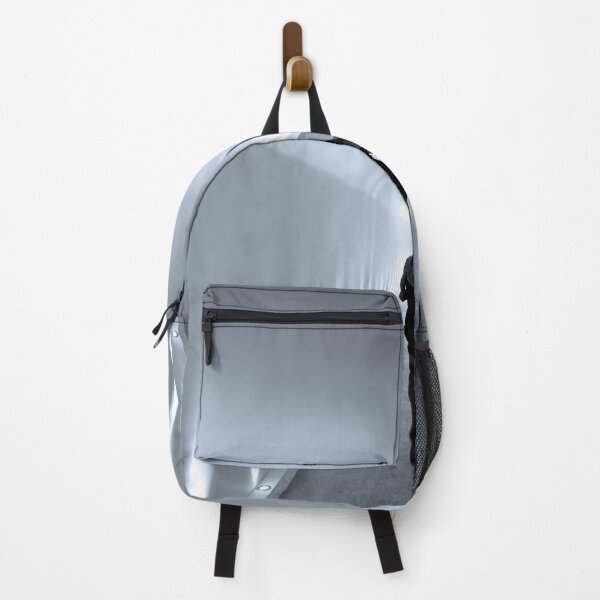 Item preview, Lonely towards the light designed and sold by Hercules Milas.