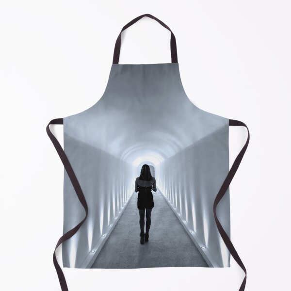 Item preview, Lonely towards the light designed and sold by Hercules Milas.