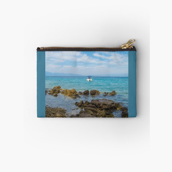 Item preview, Krk Coast designed and sold by jojobob.