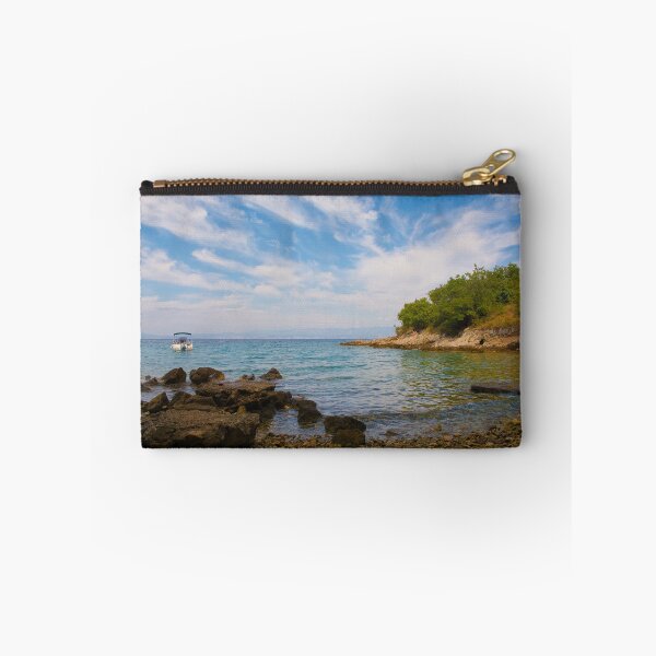 Item preview, Krk Coast designed and sold by jojobob.