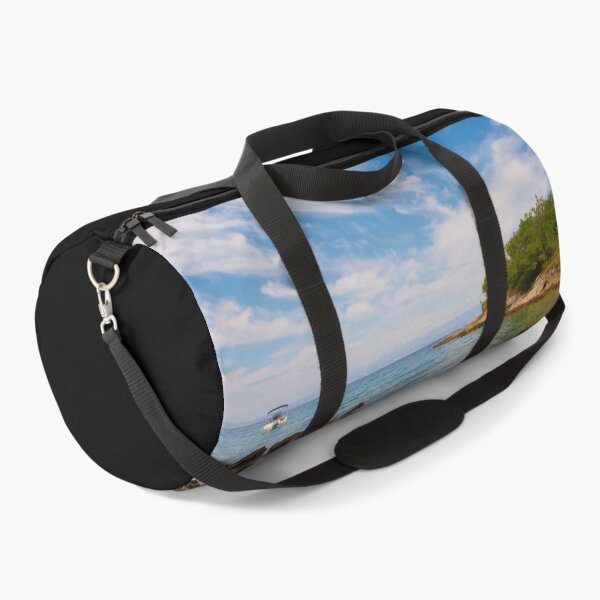 Item preview, Krk Coast designed and sold by jojobob.