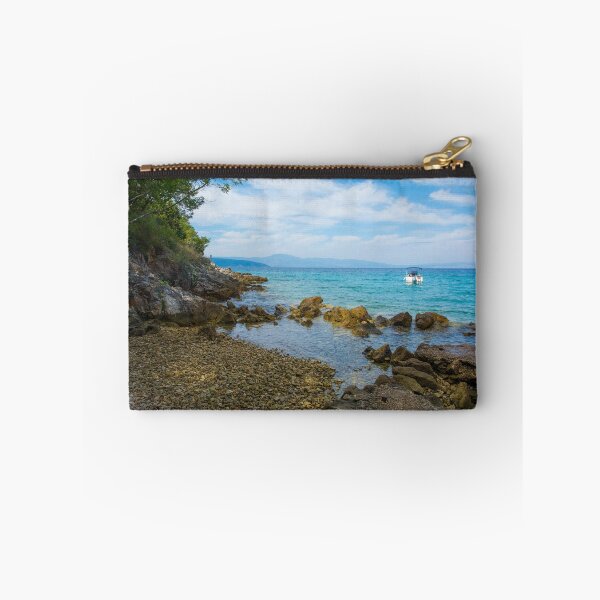 Item preview, Krk Coast designed and sold by jojobob.