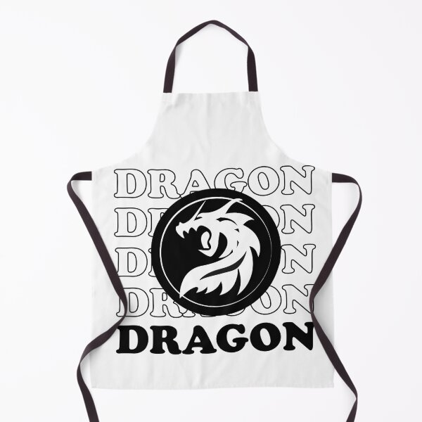 Artikelvorschau, Das Dogma-Drachefeuer des schwarzen Drachen Drachenfeuer-dunklen klassischen T-Shirt entworfen und verkauft von STOREMUZAN.