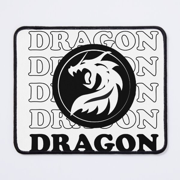 Item preview, Black dragon Dragon's Dogma Dragon fire dark Classic T-Shirt designed and sold by STOREMUZAN.