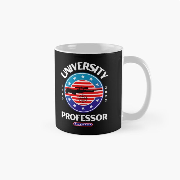 Item preview, Anti gun teacher uvalde Texas shooting gun control now reform demand action  designed and sold by DesignsbyMona.