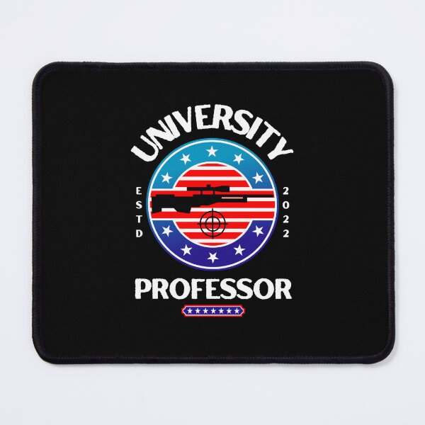 Item preview, Anti gun teacher uvalde Texas shooting gun control now reform demand action  designed and sold by DesignsbyMona.