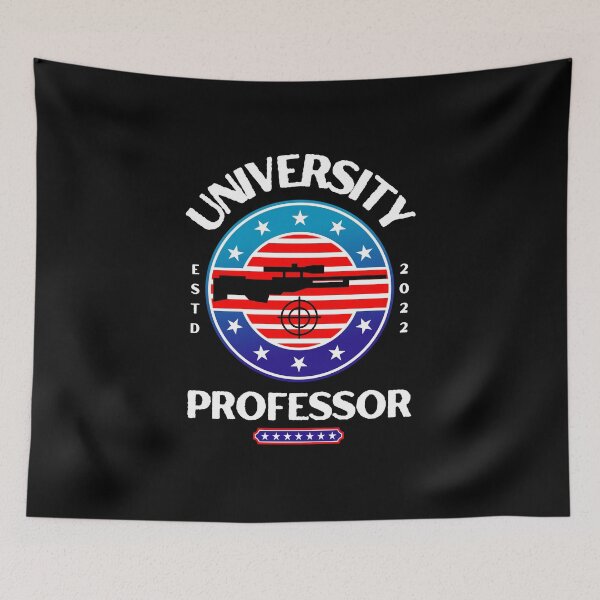 Item preview, Anti gun teacher uvalde Texas shooting gun control now reform demand action  designed and sold by DesignsbyMona.